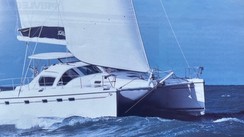 Privilege 495